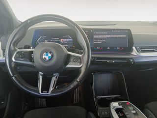 BMW Serie 2 Active Tourer 218 i M Sport