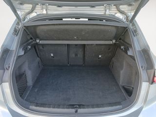 BMW Serie 2 Active Tourer 218 i M Sport