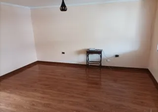 Instalación de tarimas