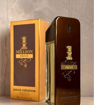 Paco Rabanne 1 Million Privé Eau de Parfum 100ml