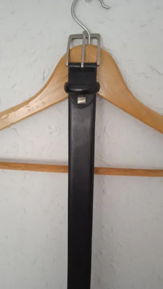 Conjunto traje talla M