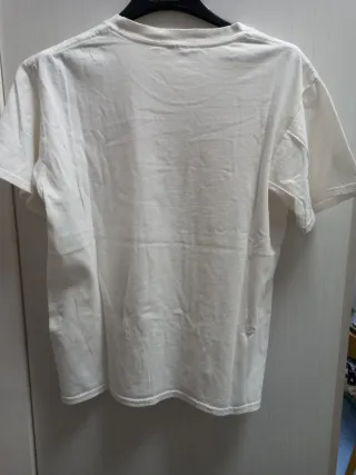T-shirt Gucci Multicolor Usata Pochissimo