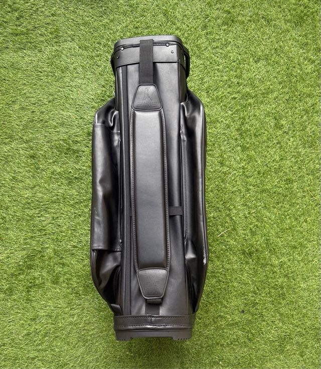 Bolsa de golf PING DLX - Nueva