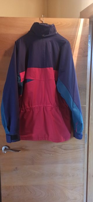 Chaqueta Tango Gore-Tex Talla L