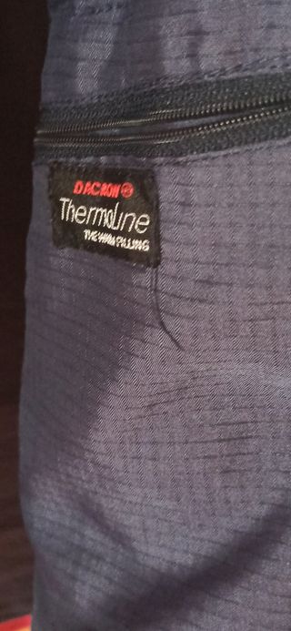 Chaqueta Tango Gore-Tex Talla L