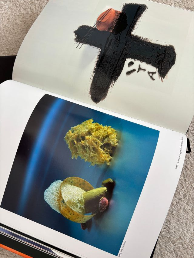 El Bulli IV, 2003-2004 (Spanish) (Spanish Edition)