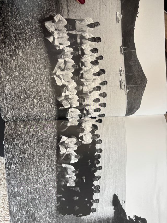 El Bulli IV, 2003-2004 (Spanish) (Spanish Edition)