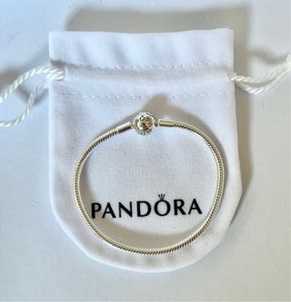 Pulsera Pandora 