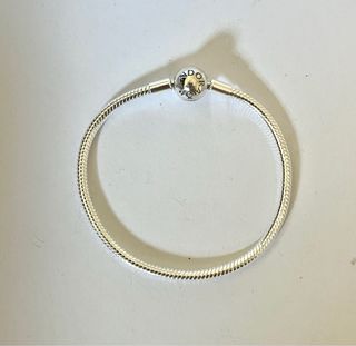 Pulsera Pandora 