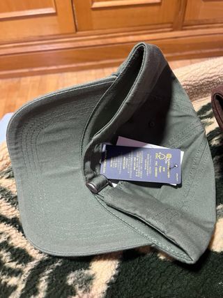 Set di 2 cappelli Polo Ralph Lauren