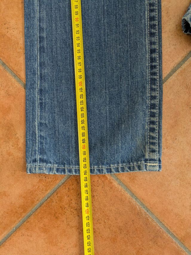 Jeans True Religion Straight Fit W30