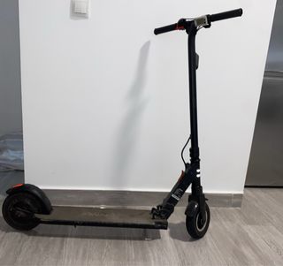 Patinete Eléctrico Denver 