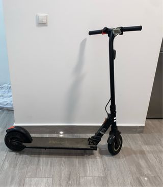 Patinete Eléctrico Denver 