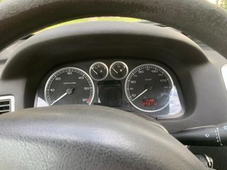 Peugeot 307 2005