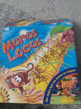 Set di giocattoli per bambini