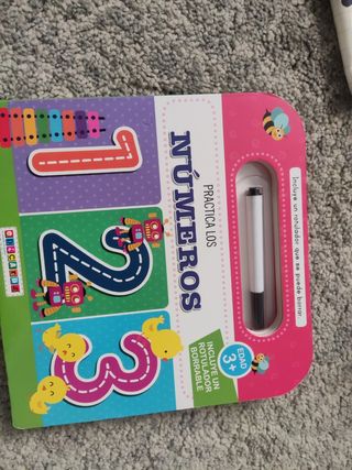 Set di giocattoli per bambini