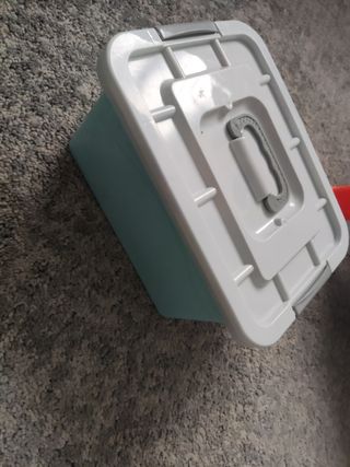 Set di giocattoli per bambini