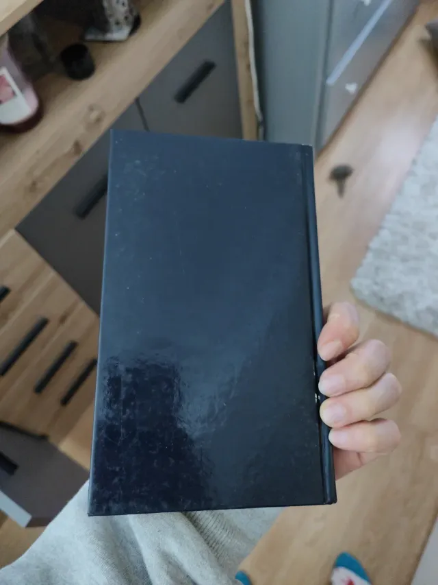 Obrad maestras del Milenio