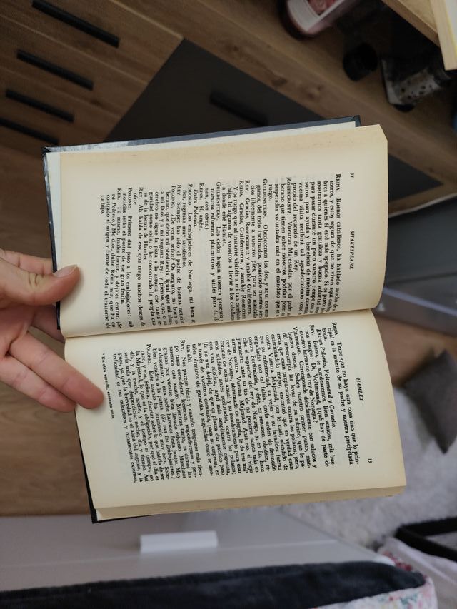 Obrad maestras del Milenio