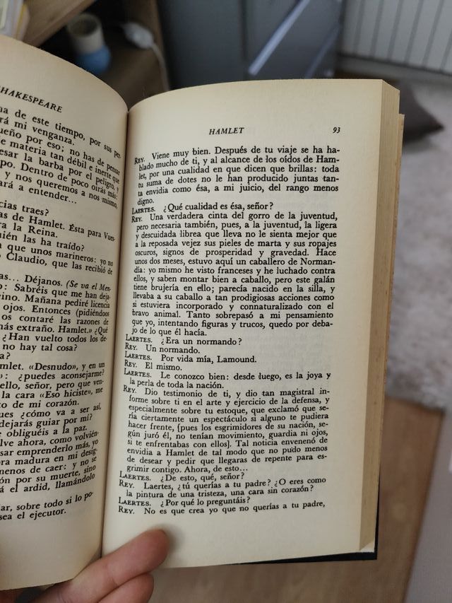 Obrad maestras del Milenio