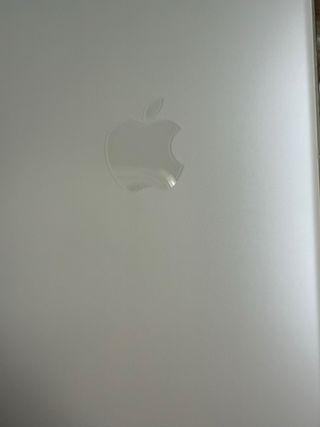 iPhone 11 Pro Plata