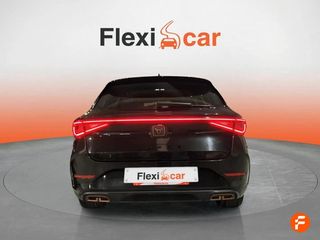 Cupra León SP 1.4 e-Hybrid 150kW (204CV) DSG