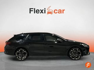 Cupra León SP 1.4 e-Hybrid 150kW (204CV) DSG