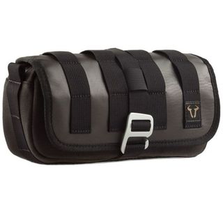Bolsa SW-Motech LA5 Universal
