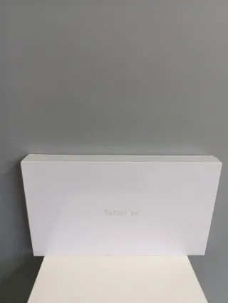 TABWEE W90 Tablet 11 FHD Android