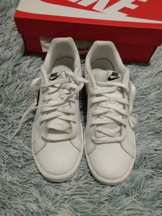 Zapatillas 