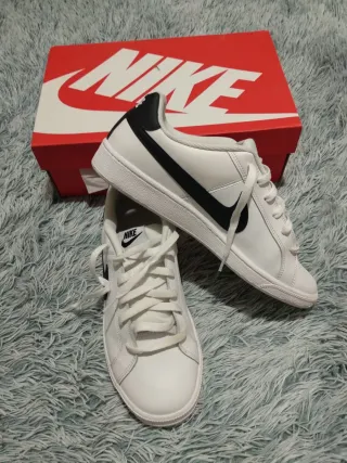 Zapatillas 