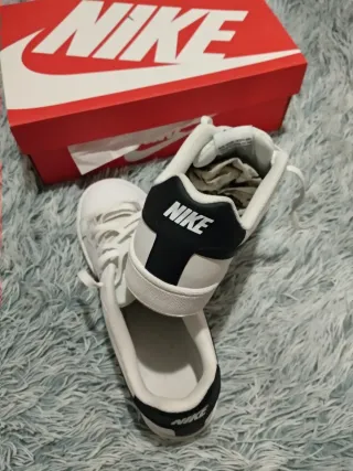 Zapatillas 