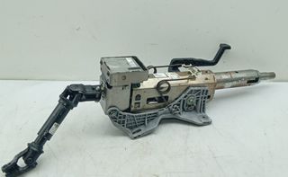 COLUMNA DIRECCION OPEL INSIGNIA A SPORTS TOURER