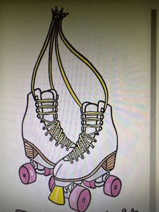 MONITORES PATINAJE ARTÍSTICO