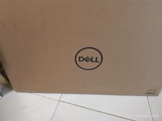 Portátil Lenovo para piezas