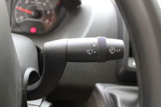 Fiat Ducato FURGON L2H2 2.2 MJET 140CV