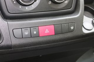 Fiat Ducato FURGON L2H2 2.2 MJET 140CV