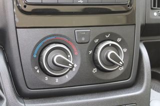 Fiat Ducato FURGON L2H2 2.2 MJET 140CV