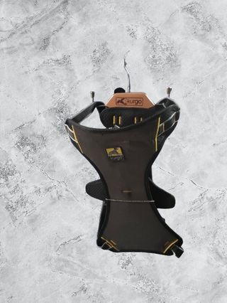 Arnés Y Cinturón De Seguridad Perro