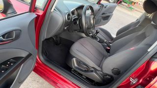 SEAT LEON 1.9TDI 105CV DEL AÑO 4/2009