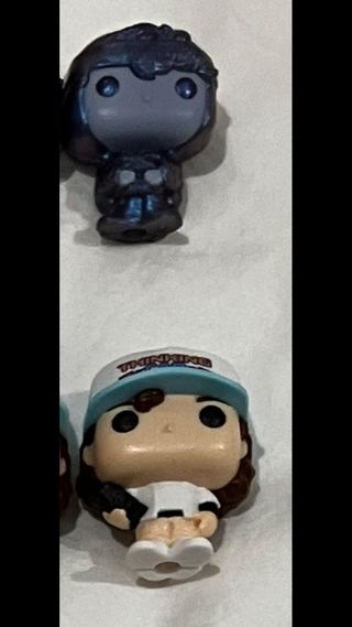 Funko Pop Stranger Things