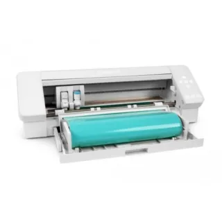 Plotter da taglio Silhouette Cameo 4