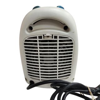 CALEFACTOR ANSONIC CC-206 1500W 230V-50HZ