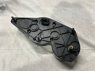 Telaietto + Strumentazione Suzuki SV 650 S 1999