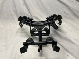 Telaietto + Strumentazione Suzuki SV 650 S 1999