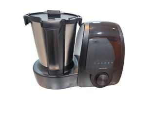ROBOT DE COCINA CECOTEC MAMBO 10090
