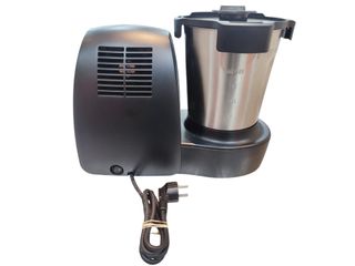 ROBOT DE COCINA CECOTEC MAMBO 10090