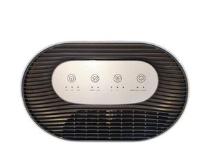 PURIFICADOR DE AIRE BEURER B49