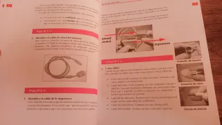 Bricolaje informático para torpes