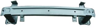 Refuerzo Paragolpes Delantero para Ford MONDEO 2007